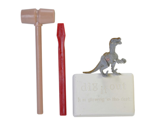 wild republic wholesale