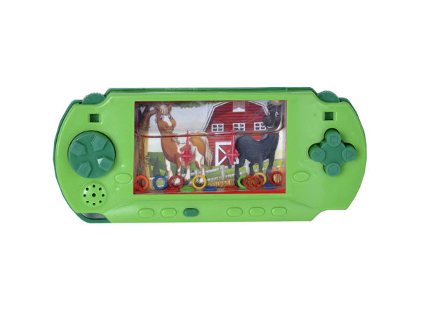 wild republic catalog