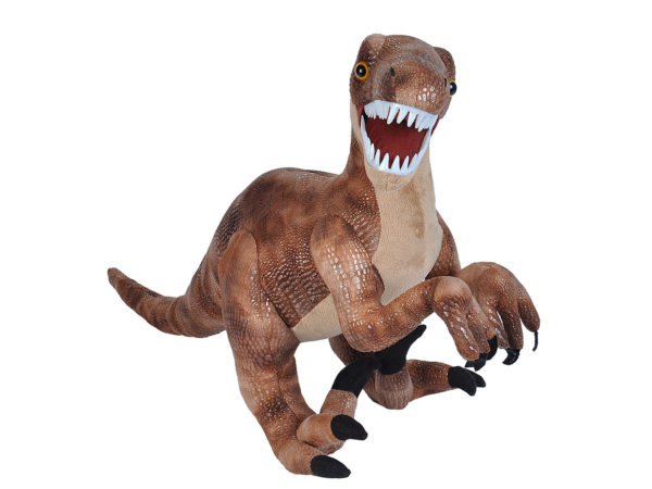 wild republic wholesale