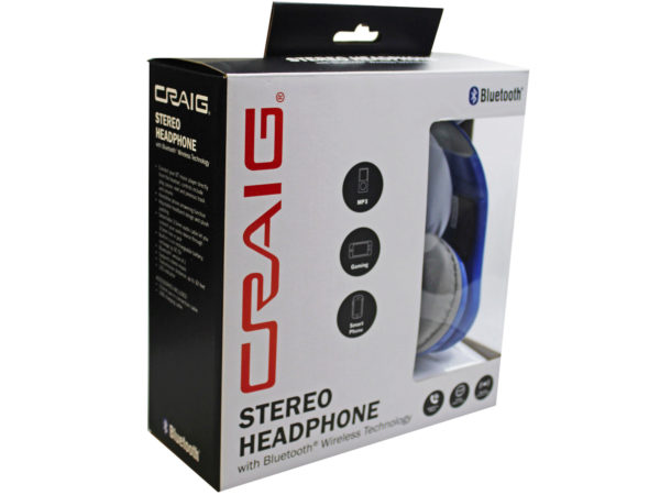 Drop Shipping Product Catalog — Wholesale Drop shipping — Kole Imports