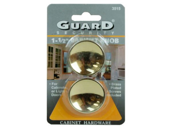 Drop Shipping Product Catalog Wholesale Drop Shipping Kole Imports