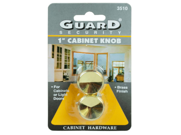 Drop Shipping Product Catalog Wholesale Drop Shipping Kole Imports